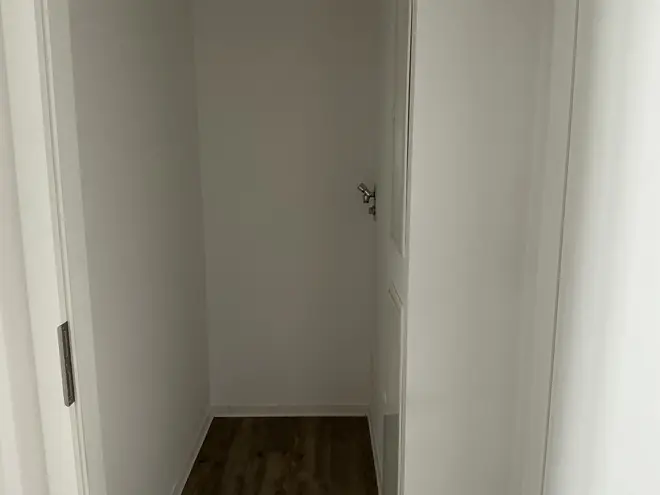 4 Zimmer Wohnung mit 107 m² in Leipzig – Bild 8
