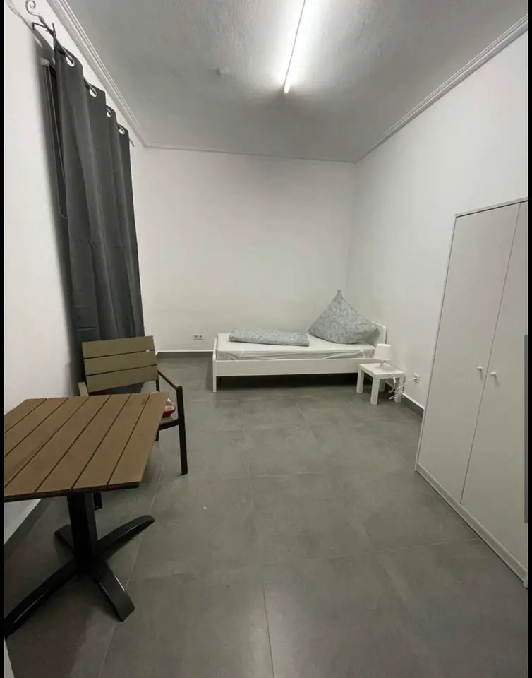 5 Zimmer Wohnung mit 120 m² in Göppingen – Bild 2