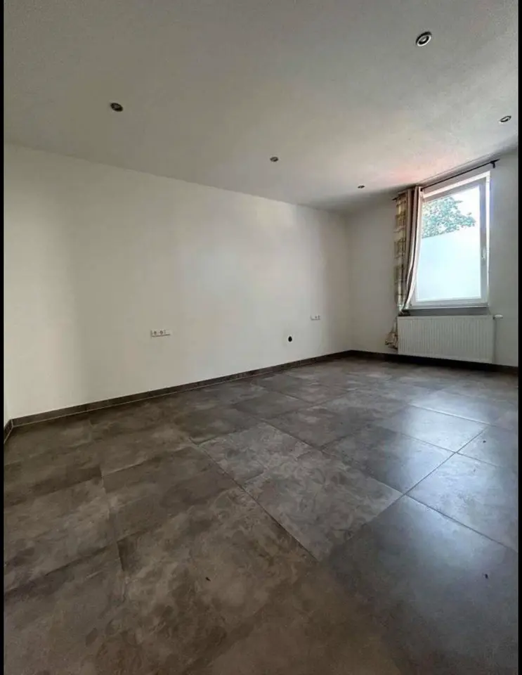 5 Zimmer Wohnung mit 120 m² in Göppingen – Bild 3