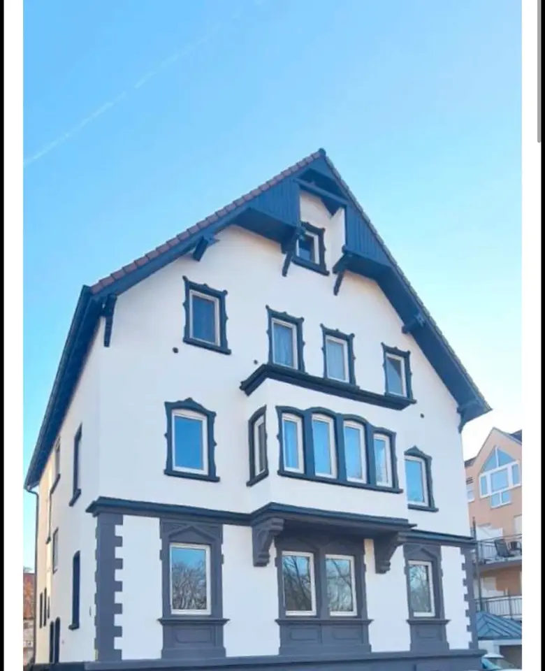 5 Zimmer Wohnung mit 120 m² in Göppingen – Bild 4