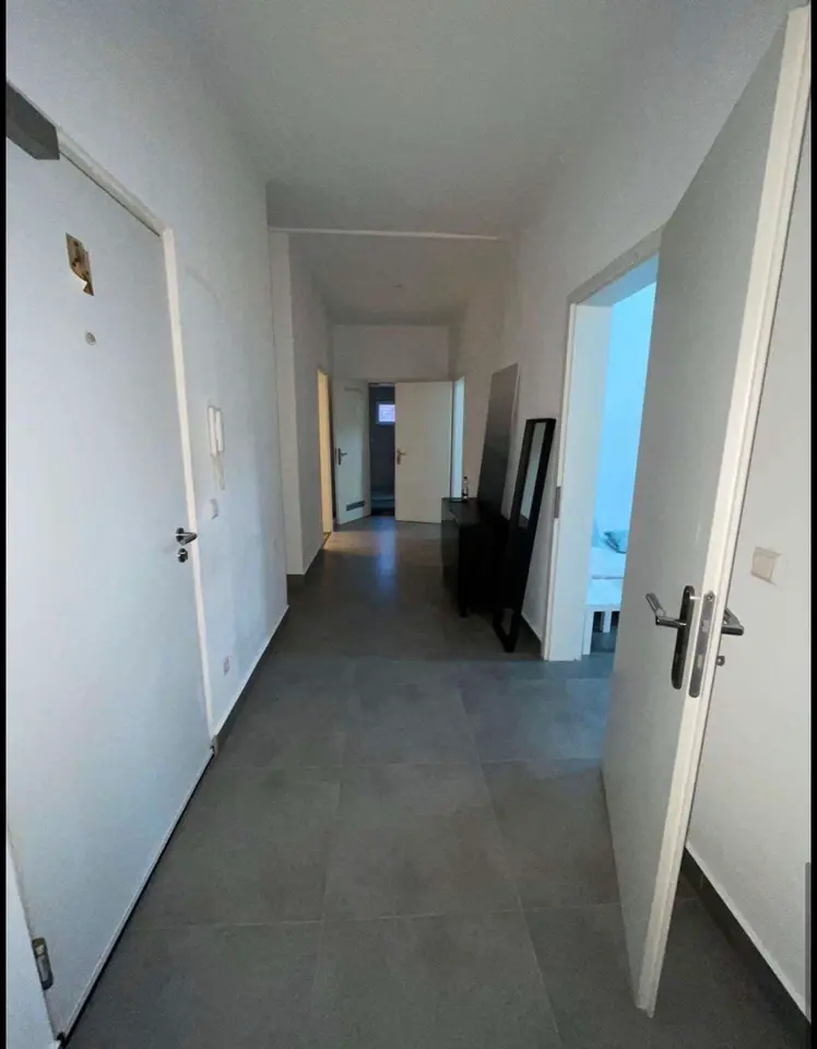 5 Zimmer Wohnung mit 120 m² in Göppingen – Bild 6