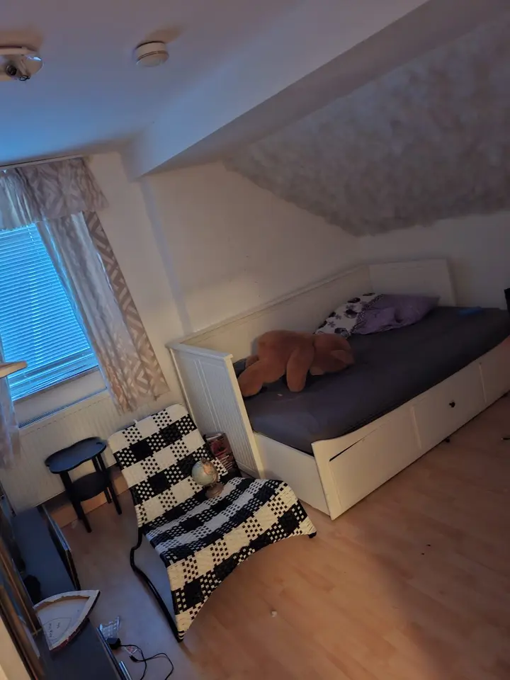 7 Zimmer Haus mit 150 m² in Duisburg – Bild 2