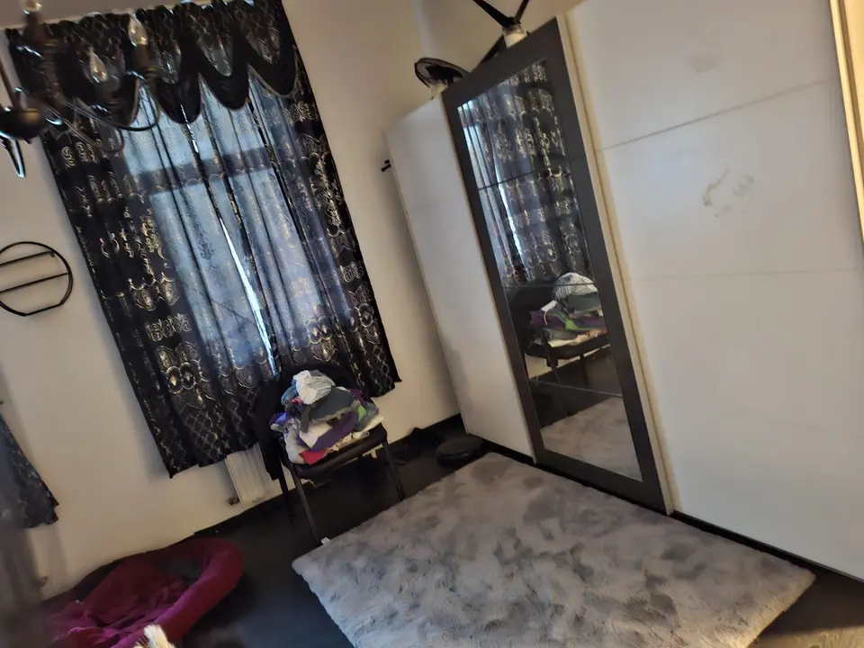 7 Zimmer Haus mit 150 m² in Duisburg – Bild 3