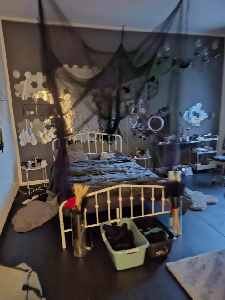 7 Zimmer Haus mit 150 m² in Duisburg – Bild 4