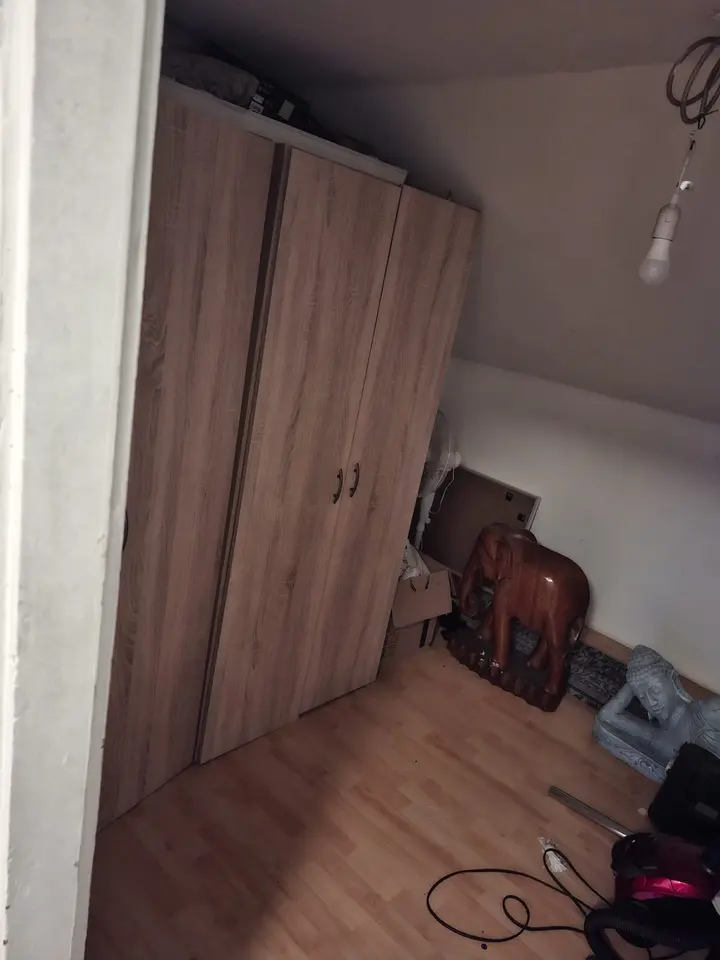 7 Zimmer Haus mit 150 m² in Duisburg – Bild 5