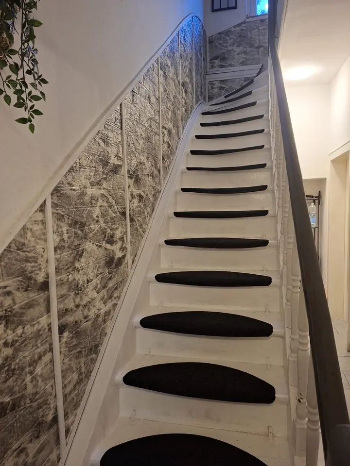 7 Zimmer Haus mit 150 m² in Duisburg – Bild 7