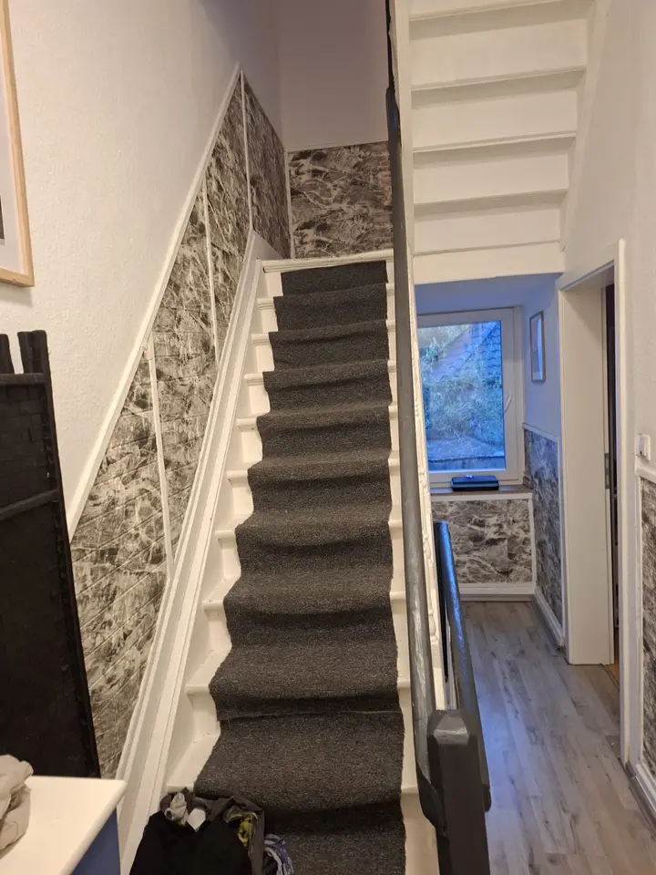 7 Zimmer Haus mit 150 m² in Duisburg – Bild 8