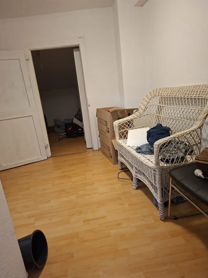 7 Zimmer Haus mit 150 m² in Duisburg – Bild 9