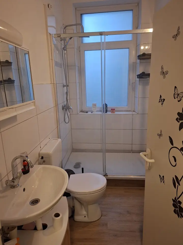 7 Zimmer Haus mit 150 m² in Duisburg – Bild 10