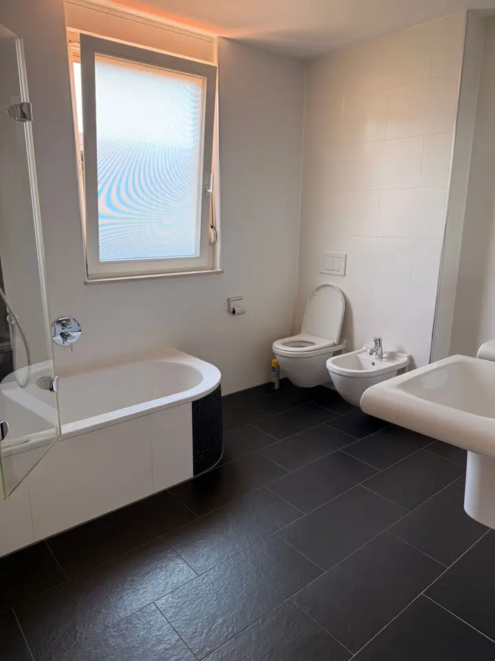 5 Zimmer Wohnung mit 158 m² in Rastatt – Bild 5