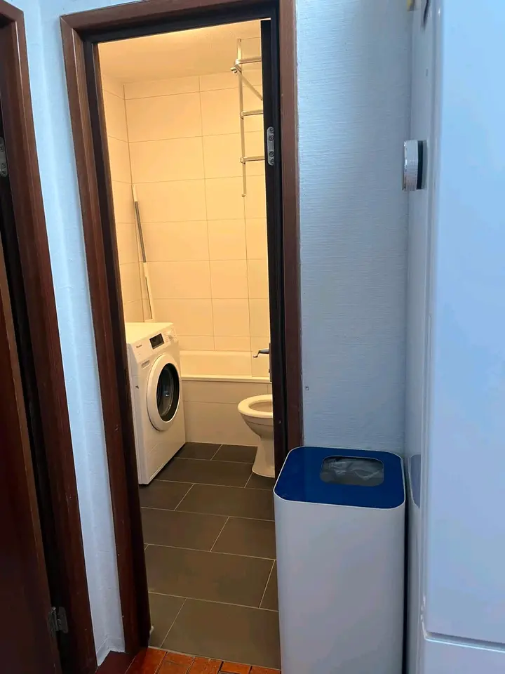 Studio mit 44 m² in Rosenheim – Bild 7