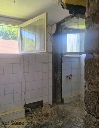 3 Zimmer Wohnung mit 127 m² in Oberhausen – Bild 8