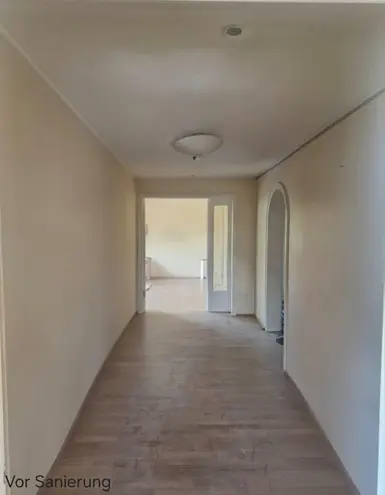 3 Zimmer Wohnung mit 127 m² in Oberhausen – Bild 9