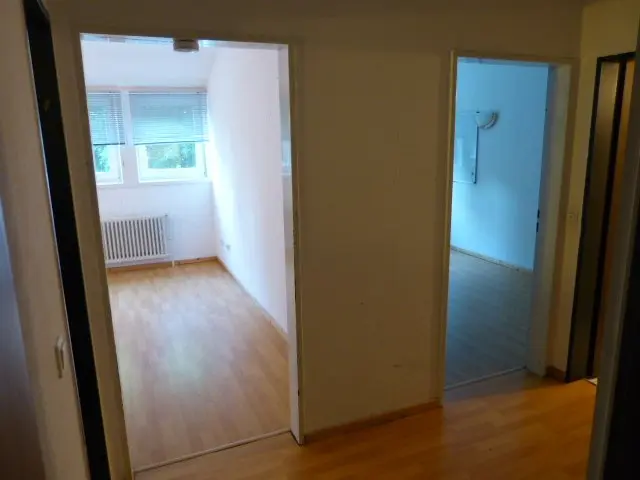 2 Zimmer Wohnung mit 34 m² in Goslar – Bild 4