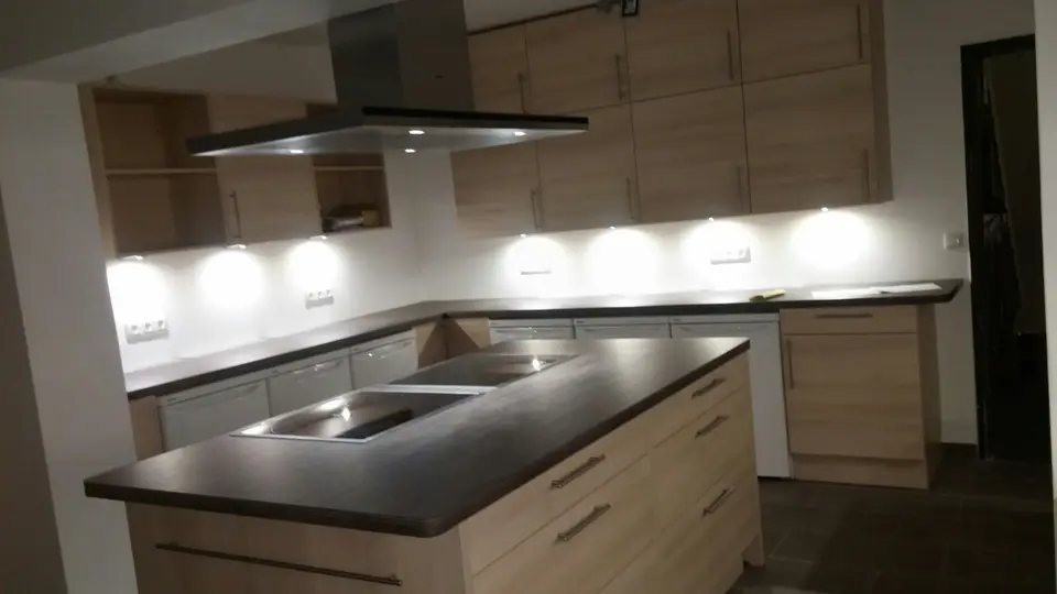 2 Zimmer Wohnung mit 34 m² in Goslar – Bild 6