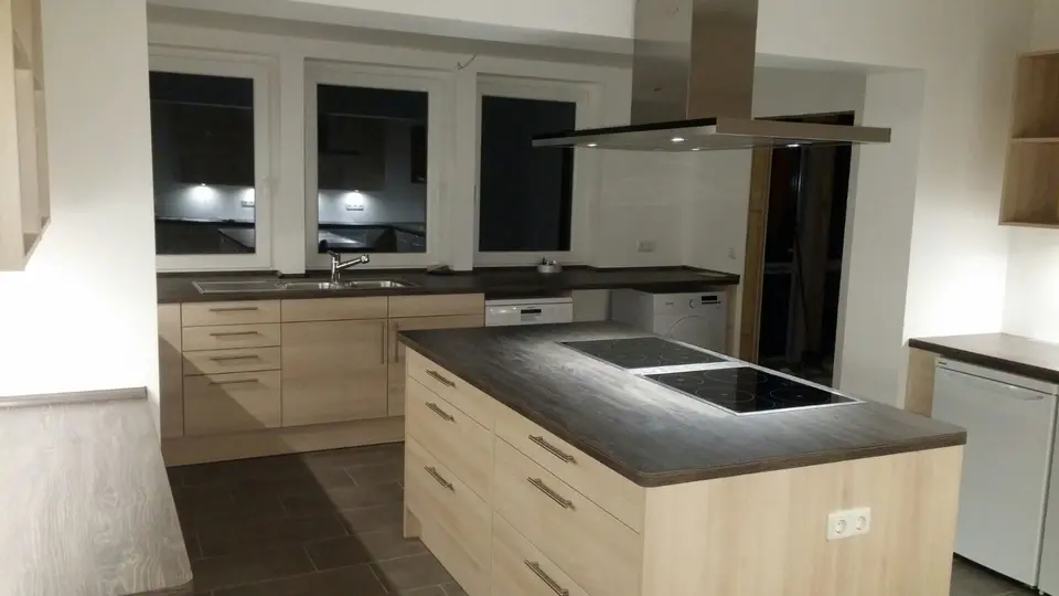 2 Zimmer Wohnung mit 34 m² in Goslar – Bild 7