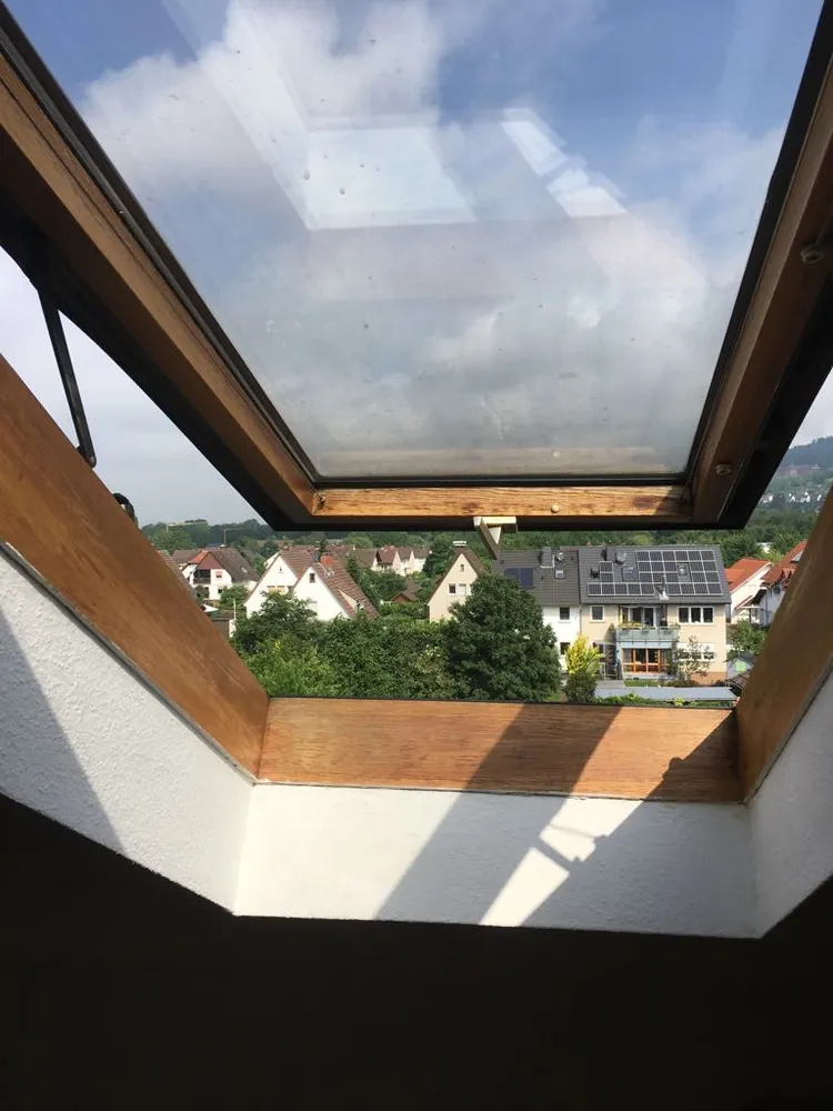 2 Zimmer Wohnung mit 50 m² in Fulda – Bild 3