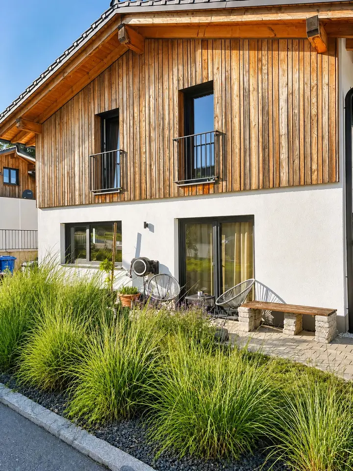 5 Zimmer Haus mit 150 m² in Passau – Bild 1