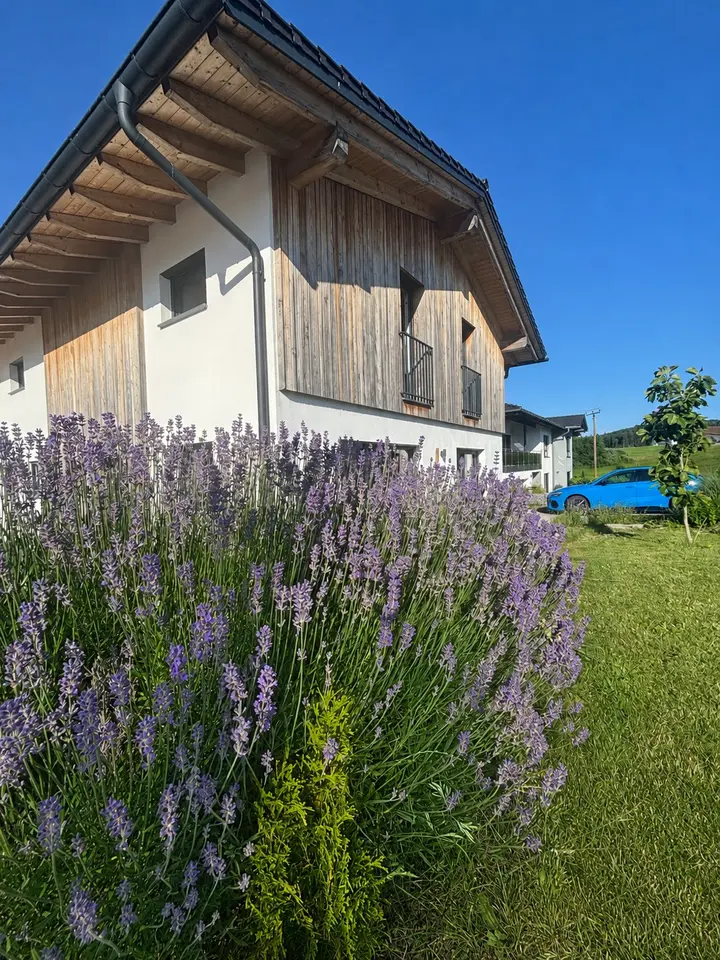5 Zimmer Haus mit 150 m² in Passau – Bild 2