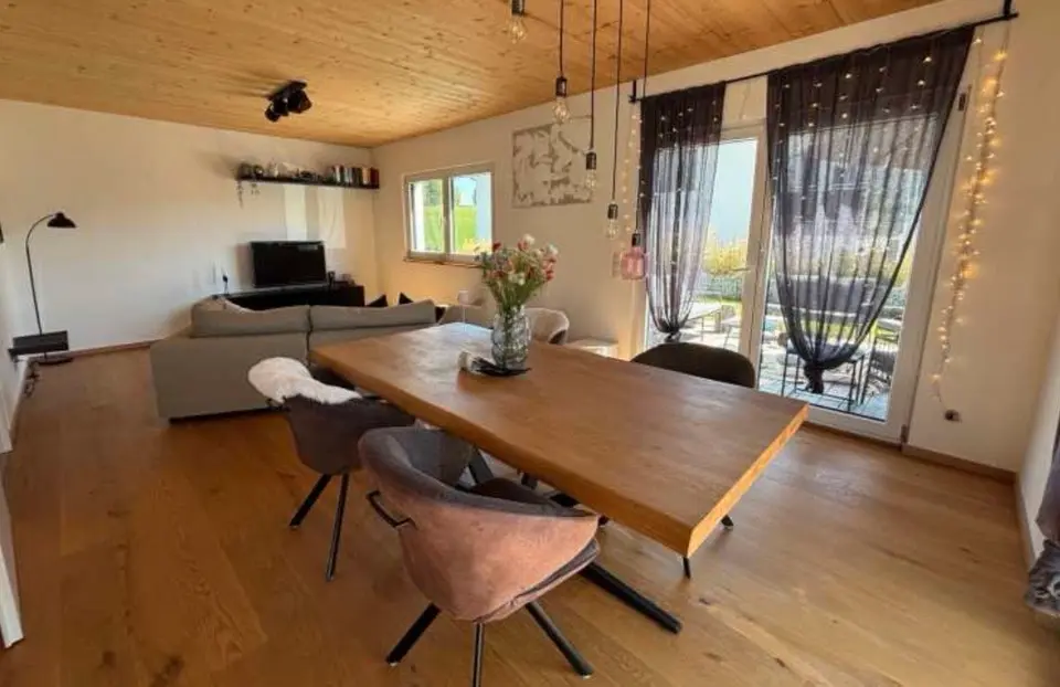 5 Zimmer Haus mit 150 m² in Passau – Bild 3