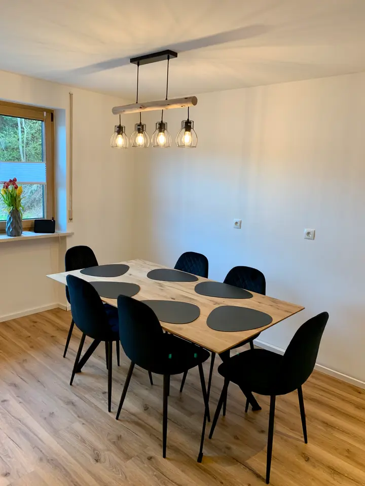 5 Zimmer Haus mit 150 m² in Passau – Bild 9