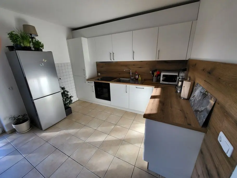 5 Zimmer Haus mit 150 m² in Passau – Bild 10