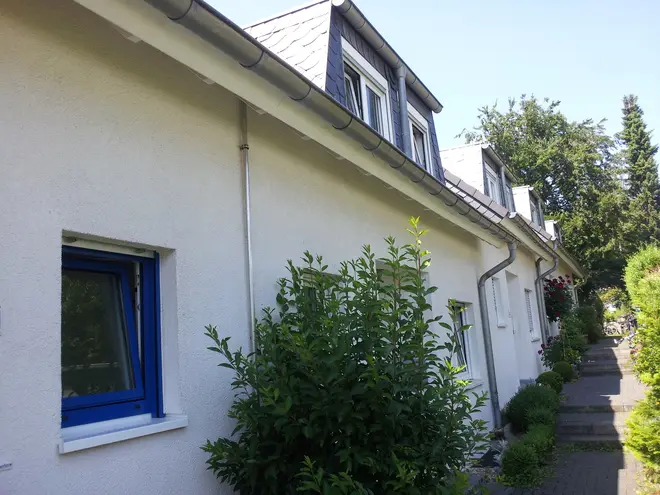 6 Zimmer Haus mit 147 m² in Aachen – Bild 1