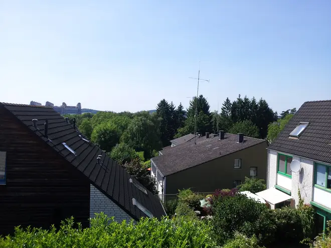 6 Zimmer Haus mit 147 m² in Aachen – Bild 5