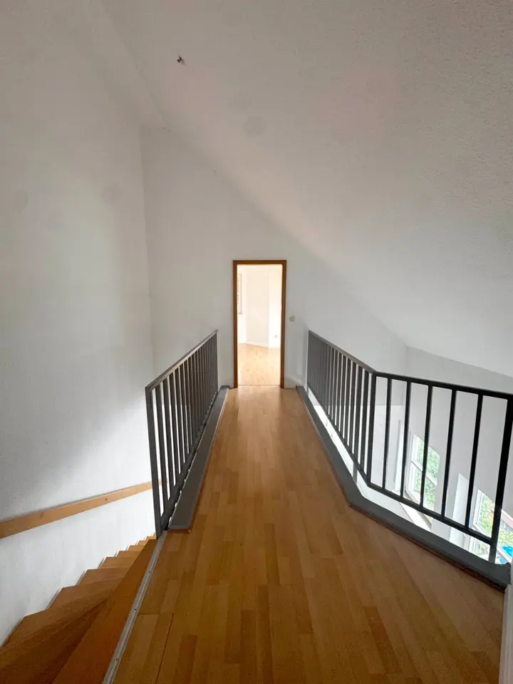 4 Zimmer Wohnung mit 105 m² in Rodgau – Bild 5