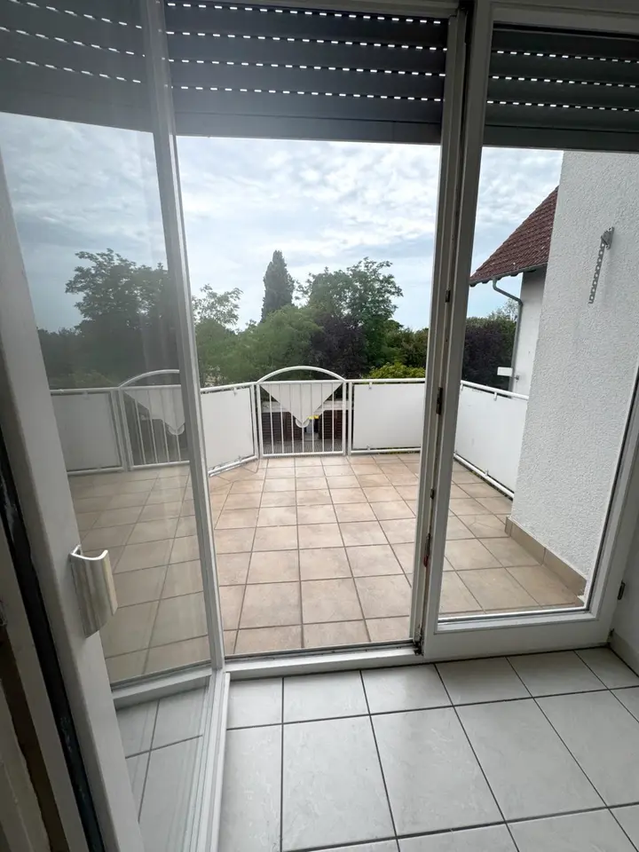 4 Zimmer Wohnung mit 105 m² in Rodgau – Bild 6
