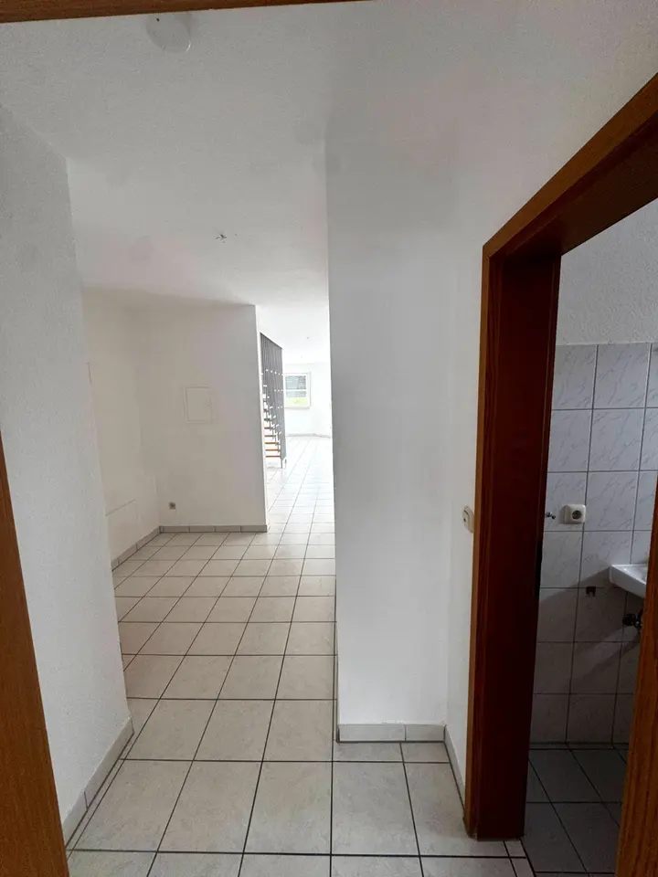 4 Zimmer Wohnung mit 105 m² in Rodgau – Bild 7