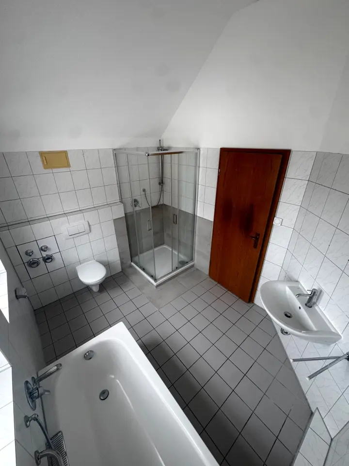 4 Zimmer Wohnung mit 105 m² in Rodgau – Bild 8