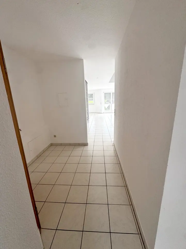 4 Zimmer Wohnung mit 105 m² in Rodgau – Bild 10