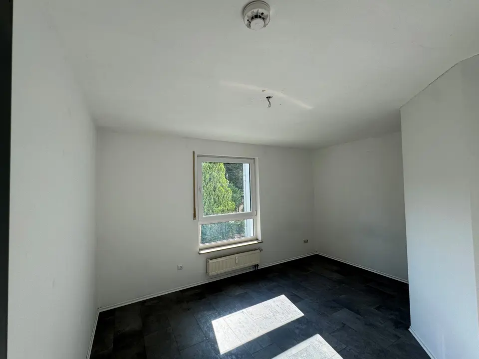 4 Zimmer Wohnung mit 86 m² in Siegen – Bild 2