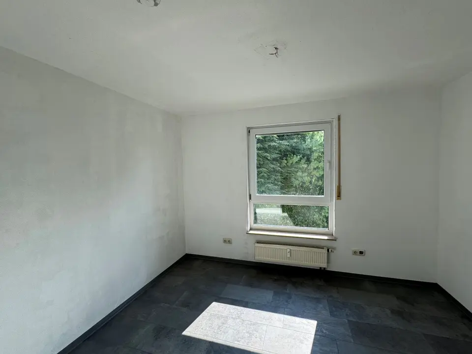 4 Zimmer Wohnung mit 86 m² in Siegen – Bild 3