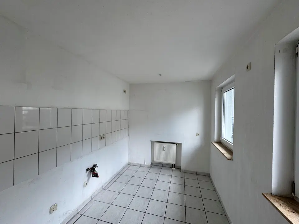 4 Zimmer Wohnung mit 86 m² in Siegen – Bild 4