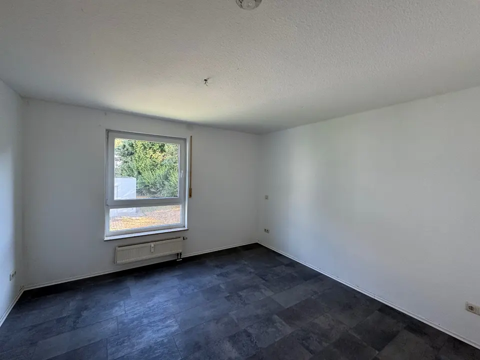 4 Zimmer Wohnung mit 86 m² in Siegen – Bild 6