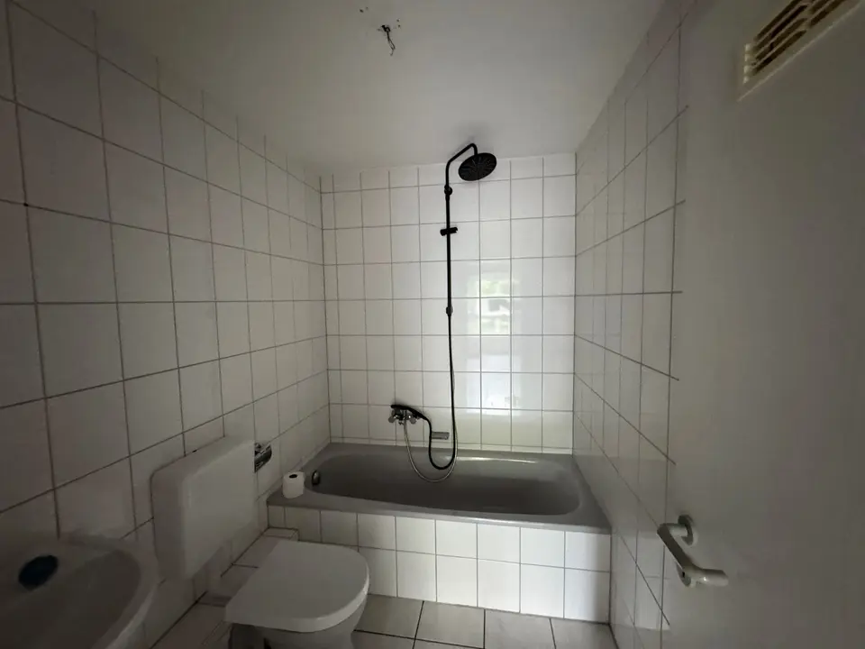 4 Zimmer Wohnung mit 86 m² in Siegen – Bild 7