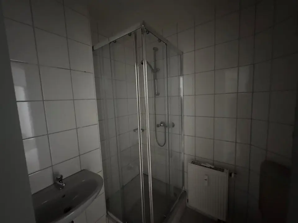 4 Zimmer Wohnung mit 86 m² in Siegen – Bild 8