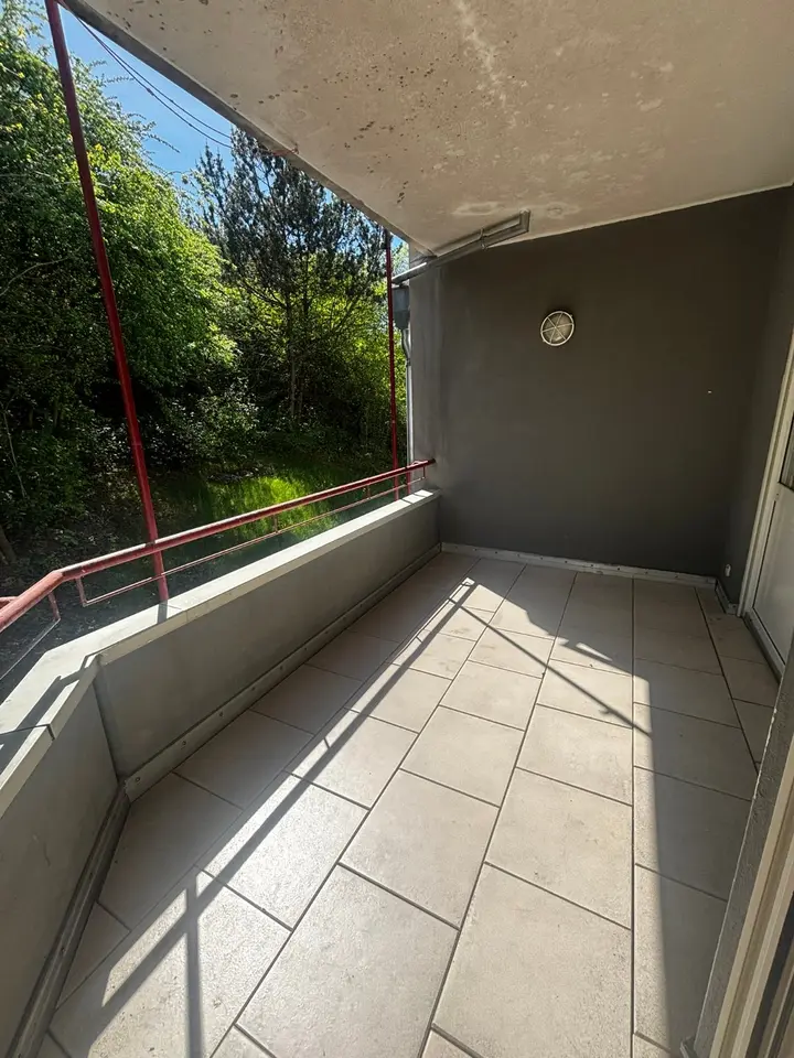 4 Zimmer Wohnung mit 86 m² in Siegen – Bild 10