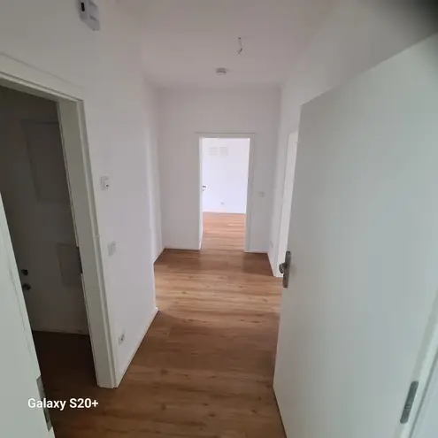 2 Zimmer Wohnung mit 60 m² in Mönchengladbach – Bild 2