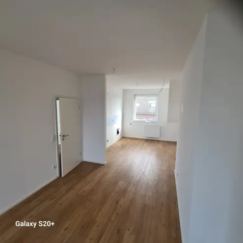 2 Zimmer Wohnung mit 60 m² in Mönchengladbach – Bild 3