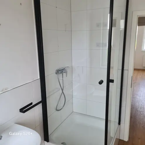 2 Zimmer Wohnung mit 60 m² in Mönchengladbach – Bild 7