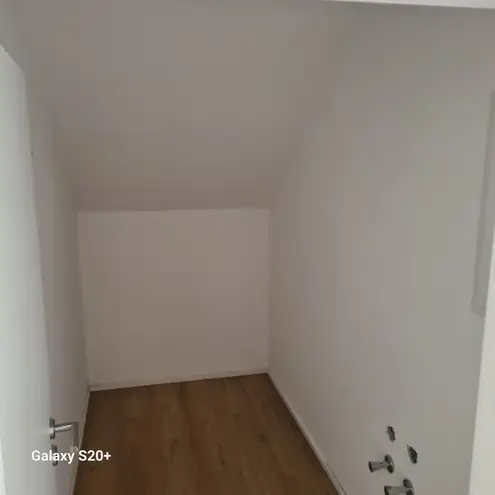 2 Zimmer Wohnung mit 60 m² in Mönchengladbach – Bild 8