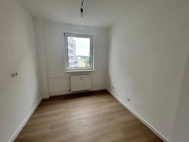 2 Zimmer Wohnung mit 59 m² in Mainz – Bild 3