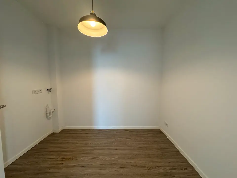 2 Zimmer Wohnung mit 92 m² in Gießen – Bild 3