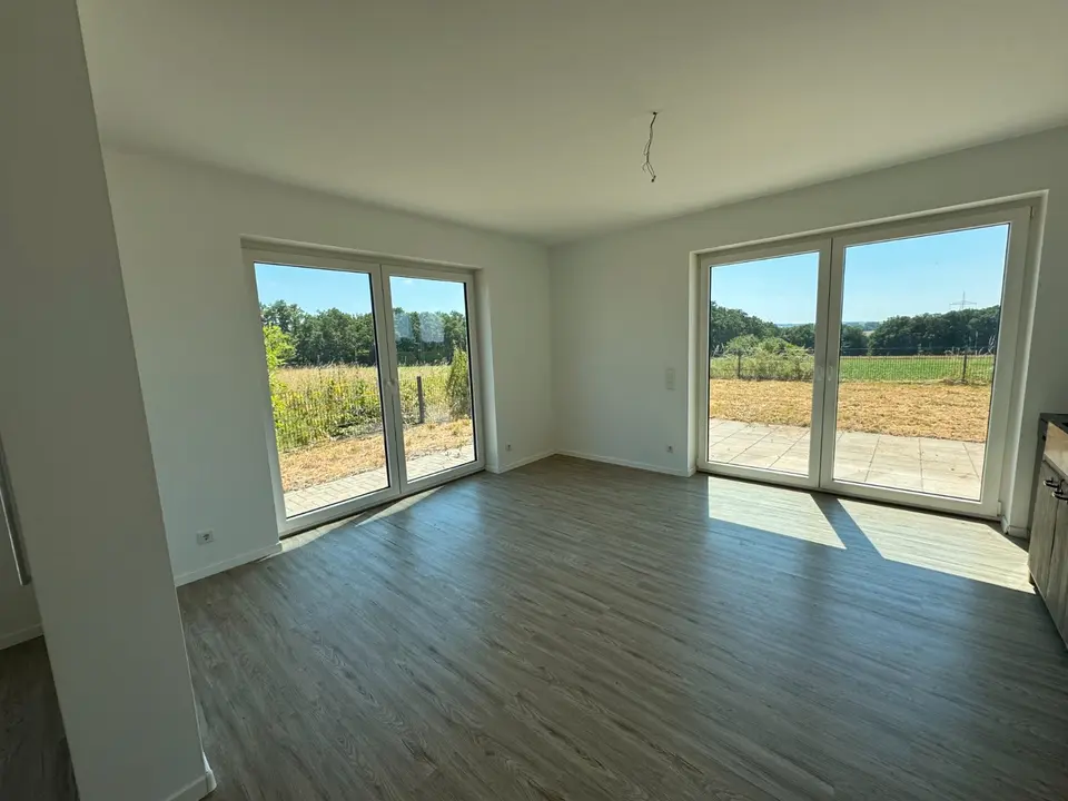 2 Zimmer Wohnung mit 92 m² in Gießen – Bild 8
