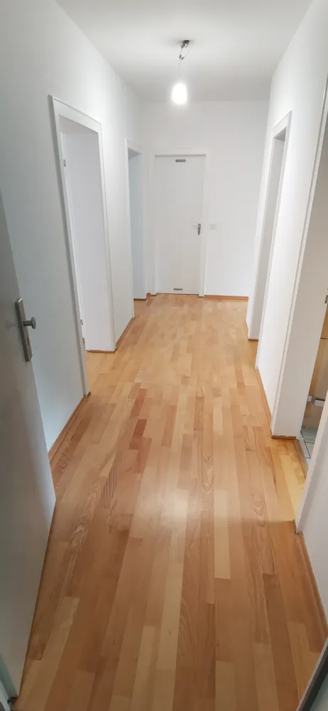 3 Zimmer Wohnung mit 80 m² in Bielefeld – Bild 1
