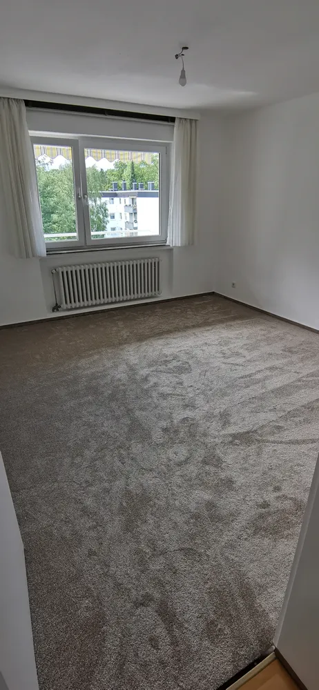 3 Zimmer Wohnung mit 80 m² in Bielefeld – Bild 2