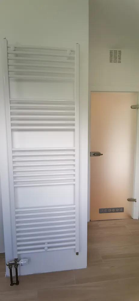 3 Zimmer Wohnung mit 80 m² in Bielefeld – Bild 11